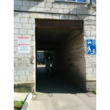 Самоуправление - 1.jpg Самоуправление - 1.jpg